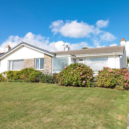33 Weymouth Park Villa Kingsbridge  Eksteriør bilde