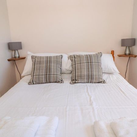 33 Weymouth Park Villa Kingsbridge  Eksteriør bilde