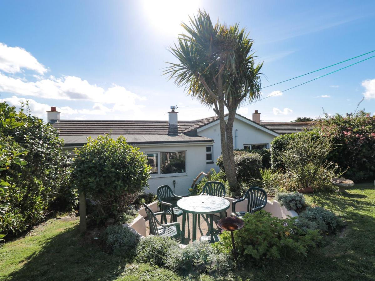 33 Weymouth Park Villa Kingsbridge  Eksteriør bilde